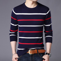 uploads/erp/collection/images/Men Clothing/XIANGNIAN/XU0454014/img_b/img_b_XU0454014_4_8PbzaxT-bUyhNA1thuU5DiJsxsc0fLAO